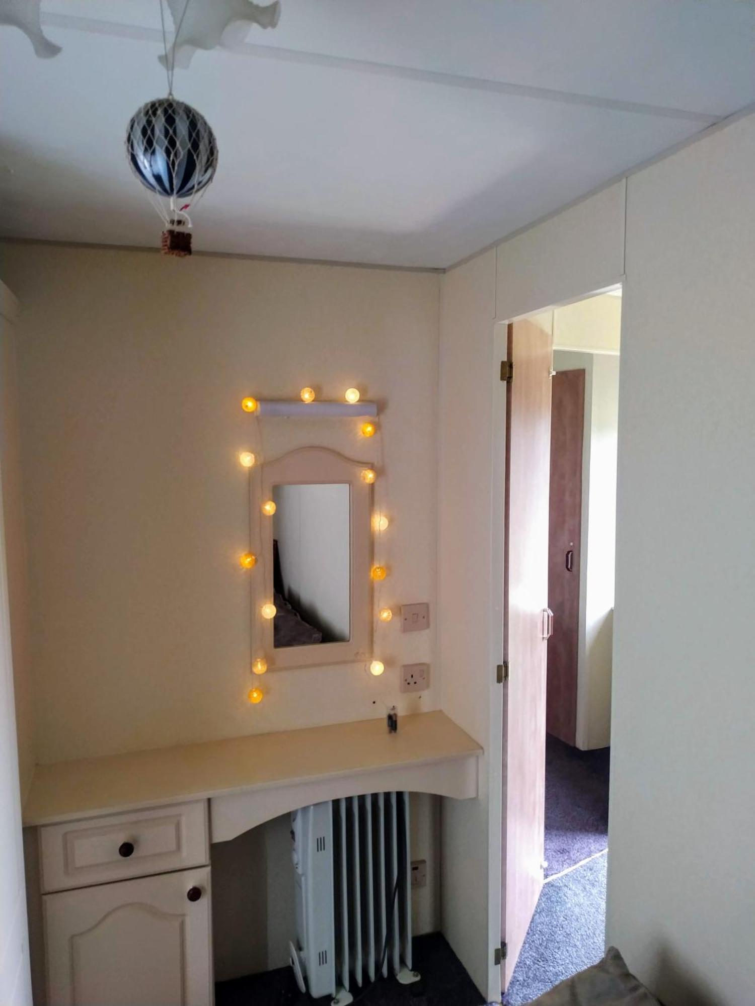 Mobilehouse Udraz Appartement Kutná Hora Buitenkant foto
